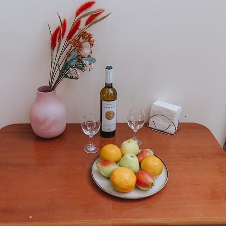 Shiny Filis For 2 Vipgreece Apartamento Atenas Exterior foto