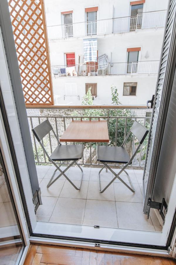 Shiny Filis For 2 Vipgreece Apartamento Atenas Exterior foto