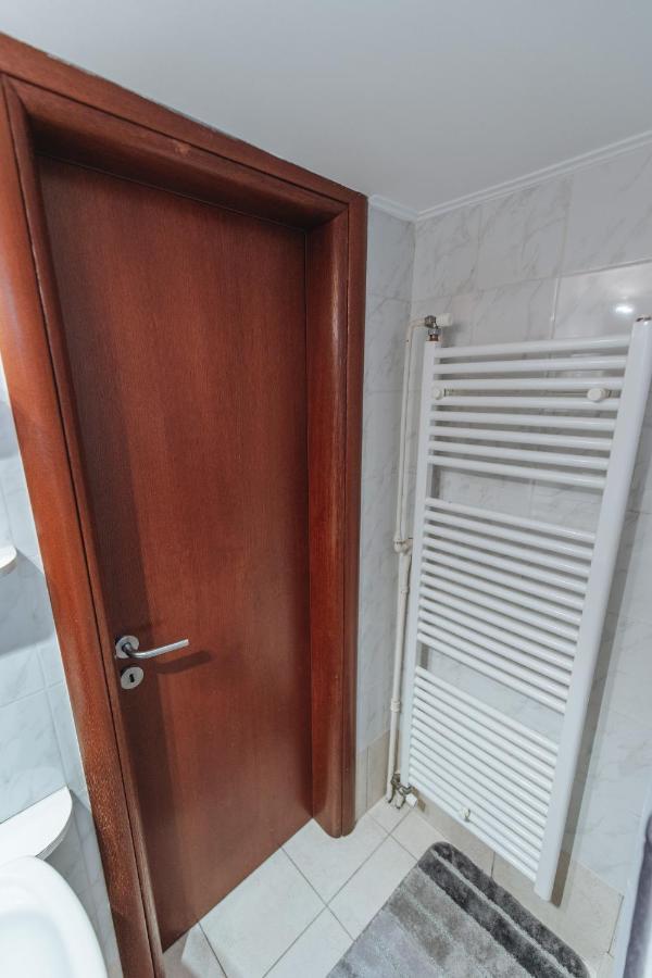Shiny Filis For 2 Vipgreece Apartamento Atenas Exterior foto
